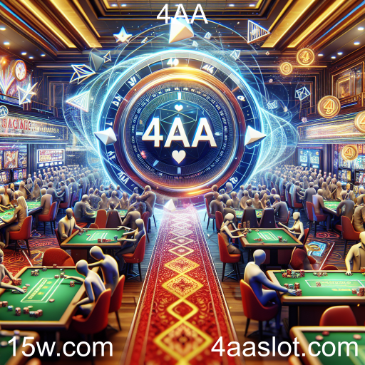 A Importância das Comunidades nos Jogos Online