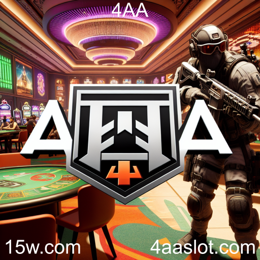 O Impacto dos Jogos FPS na Indústria de Videogames