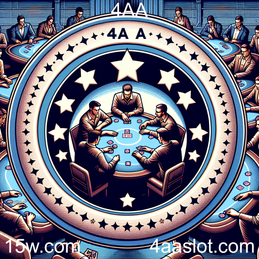 Dicas Essenciais para Melhorar Seu Desempenho em Jogos